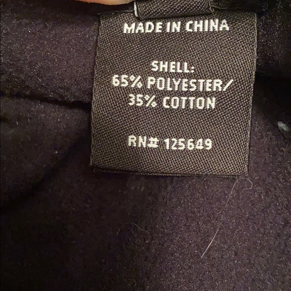 Aether Apparel Jacket - Picture 6 of 6